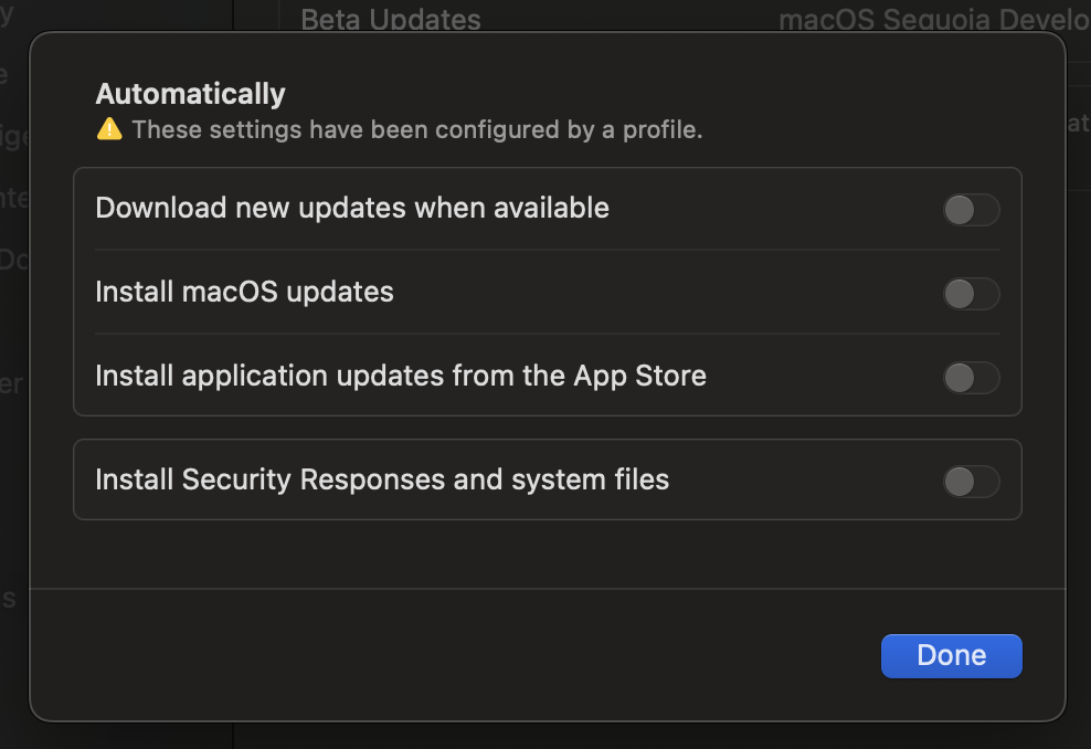 Screenshot 2025-09-10 at 3.57.45 PM.png