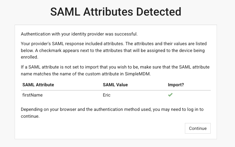 Screenshot 2026-02-24 at 10.17.08 AM.png